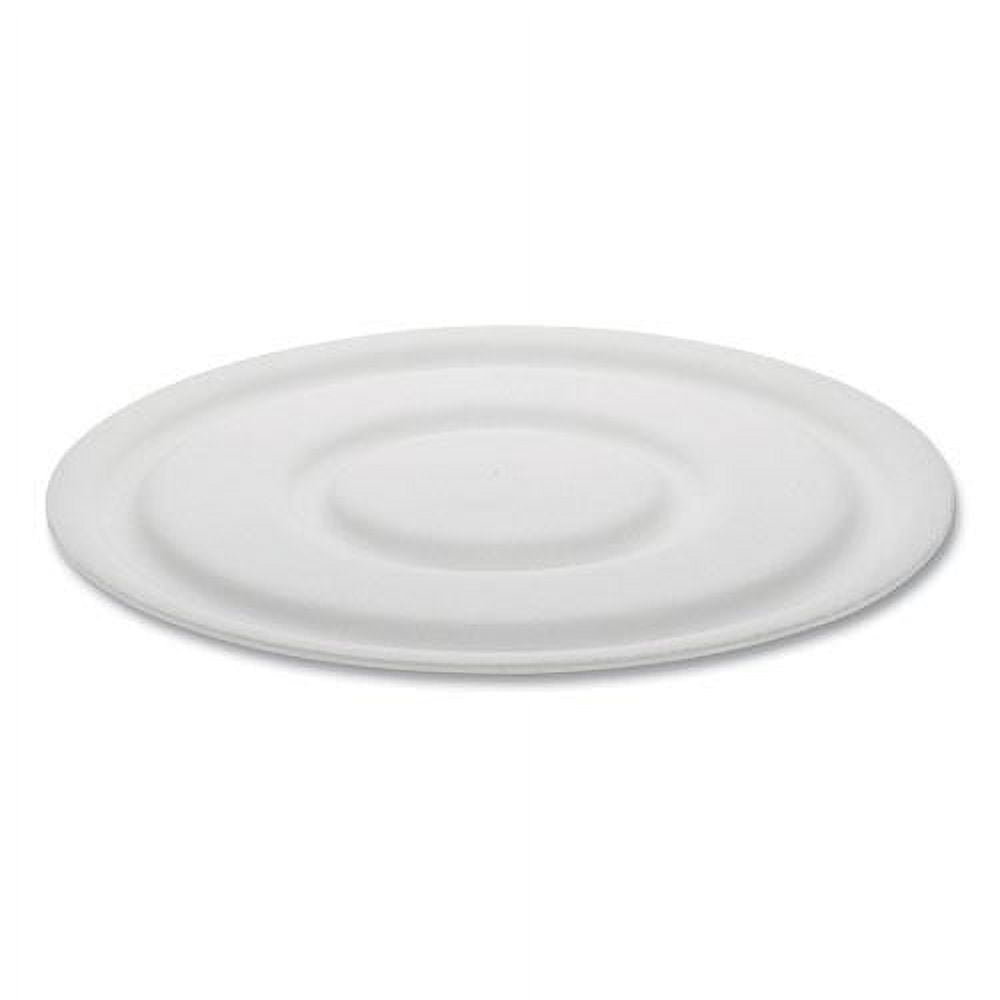 Cake Circle, 9 Cake Circle, 9