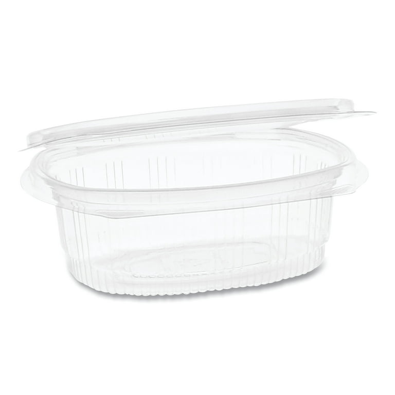 https://i5.walmartimages.com/seo/Pactiv-Earth-Choice-PET-Hinged-Lid-Deli-Container-12-Oz-4-92-x-5-87-x-1-89-Clear-200-Per-Carton-PCT0CA910120000_c985823e-f2b6-4fd7-ad84-9e047148ac1b.0d316e69f0c0ab1cdfcbc16ad59d33f2.jpeg?odnHeight=768&odnWidth=768&odnBg=FFFFFF