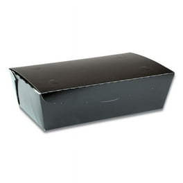 EarthChoice OneBox Paper Box, 77 oz, 9 x 4.85 x 2.7, Black, 162/Carton EarthChoice OneBox Paper Box, 77 oz, 9 x 4.85 x 2.7, Black, 162/Carton
