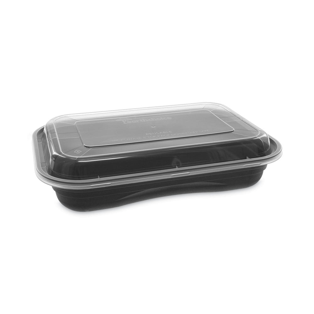 Pactiv EarthChoice Versa2Go Microwaveable Container 27 Oz 8 4 X 5 6 X pactiv-earthchoice-versa2go-microwaveable-container-27-oz-8-4-x-5-6-x