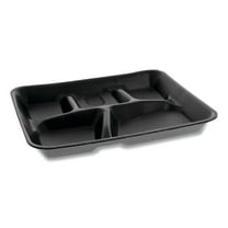 Choice Meat Tray Pads, 4.5 x 6, White, Foam, 2,000/Carton Choice Meat Tray Pads, 4.5 x 6, White, Foam, 2,000/Carton