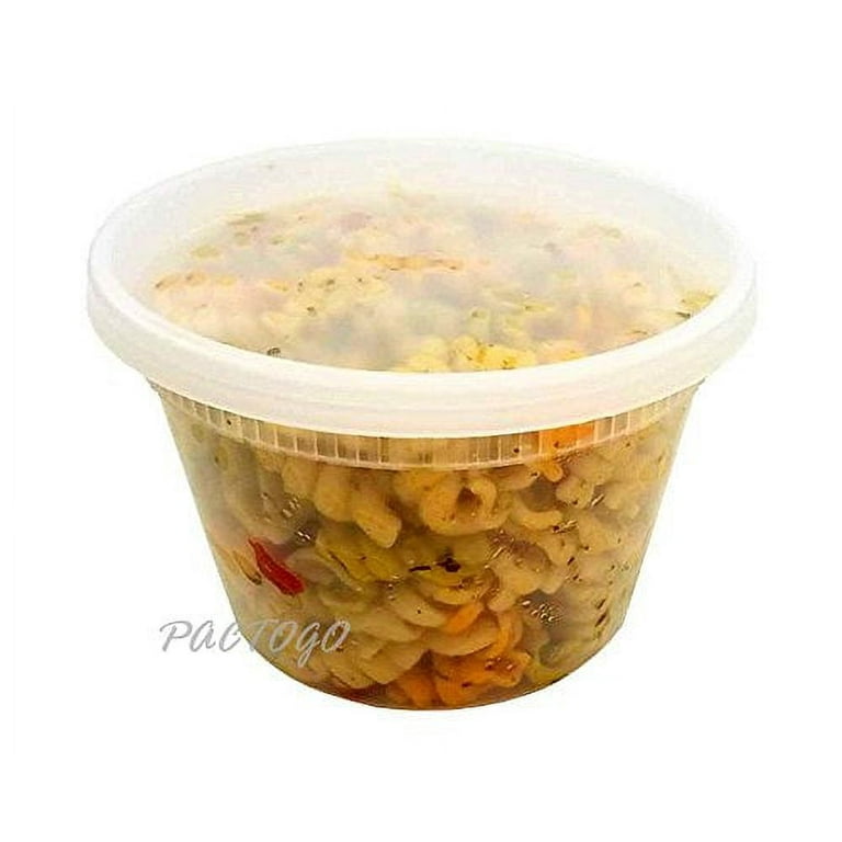 https://i5.walmartimages.com/seo/Pactiv-Newspring-16-oz-Pint-Size-Clear-Round-Plastic-Microwaveable-Soup-Food-Freezer-Containers-w-Lids-100-BPA-Free-Pack-of-48-Sets_a53f61cb-1989-4cb7-aede-93f484a338e0.822f099f69e8ab999e59acb92fc9b66f.jpeg?odnHeight=768&odnWidth=768&odnBg=FFFFFF