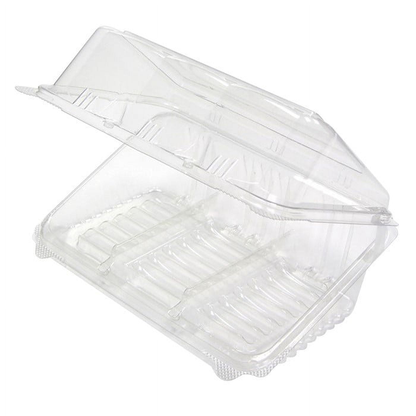 https://i5.walmartimages.com/seo/Pactiv-PWP-PET-Food-Container-Clear-11-52-Length-x-7-29-Width-x-3-76-Depth-90-Case_2a536569-5d1e-4779-b75a-4bc1800cb3db.68f7727c23444a49a00f4dd179dc410e.jpeg