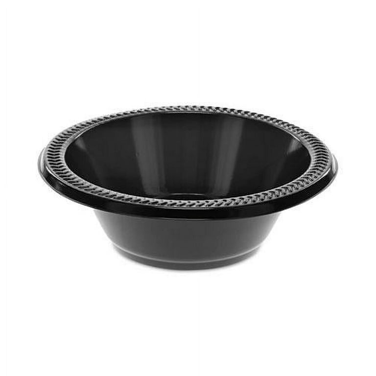 Prairieware Impact Plastic Dinnerware, Plate, 6 Prairieware Impact Plastic Dinnerware, Plate, 6