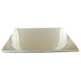 thumbnail image 1 of Pactiv Reynolds Economy Aluminum Sandwich Wrap Cushion Foil Silver, 1 of 2