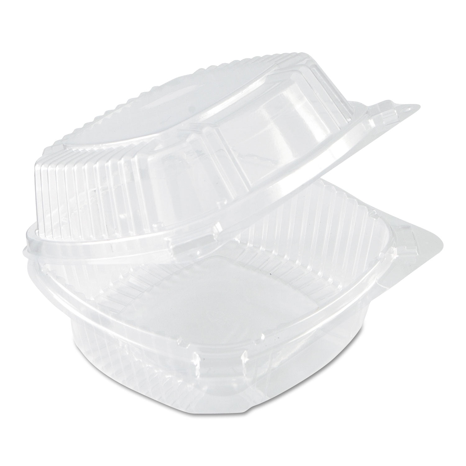 https://i5.walmartimages.com/seo/Pactiv-SmartLock-Food-Containers-Clear-20oz-5-3-4w-x-6d-x-3h-500-Carton-YCI81160_f536670e-c7d9-4a9e-a343-d82e9294c3af_1.d9aa81884190c5c8d2e101425ec98771.jpeg