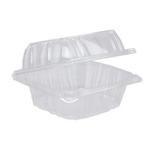 https://i5.walmartimages.com/seo/Pactiv-YCI82160-Sensation-Smartlock-Clear-OPS-Polystyrene-Hinged-Lid-Sandwich-Container-6-Inch-Wide-x-3-1-Inch-High-Case-of-500_4fb13011-f1c7-40c5-9d54-e7634b268020_1.0a6f69d2b9465225a53b3d48ae301b7a.jpeg?odnHeight=320&odnWidth=320&odnBg=FFFFFF