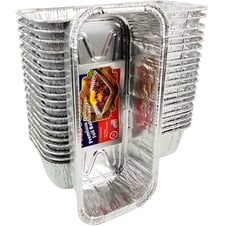 Bread Trays and Baking Pans for Home Kitchen Easy Baking Solutions