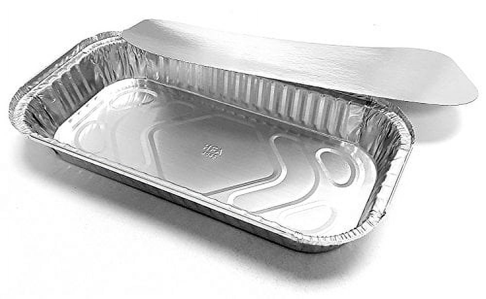 https://i5.walmartimages.com/seo/Pactogo-3-lb-Oblong-Aluminum-Foil-Entr-e-Take-Out-Pan-with-Board-Lid-Disposable-Containers-12-37-x-6-57-x-1-43-Pack-of-250-Sets_de22bb8f-32df-451c-ba33-4e059e699582.c673917fc528788121153865f8899346.jpeg