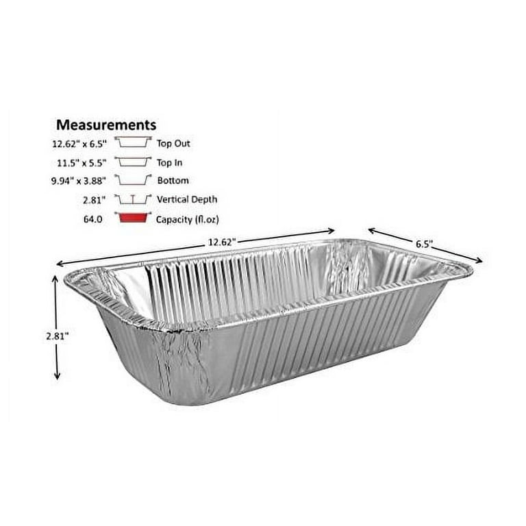 https://i5.walmartimages.com/seo/Pactogo-4-lb-Disposable-Aluminum-Foil-Loaf-Bread-Baking-Pan-12-62-x-6-5-x-2-81-Heavy-Duty-Made-in-USA-Pack-of-10_189d0da7-dfb6-4131-addd-a0d61ff23f95.9b1d674eed320a30929e3539a428683a.jpeg?odnHeight=768&odnWidth=768&odnBg=FFFFFF