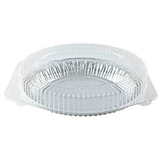 https://i5.walmartimages.com/seo/Pactogo-9-Aluminum-Foil-Pie-Pans-1-Medium-Deep-Made-in-USA-Disposable-Tins-w-Clear-Hinged-Clamshell-Container-Case-of-200-Sets_28834d61-334d-4832-a20b-3dda53d73a8b.63443c154cc615605822ac3efa4a90c3.jpeg?odnHeight=320&odnWidth=320&odnBg=FFFFFF