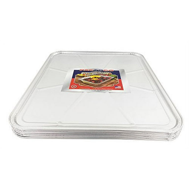 https://i5.walmartimages.com/seo/Pactogo-Disposable-Aluminum-Foil-Oven-Liner-18-5-x-15-5-Set-of-10_2bfb5016-bffe-405a-9a30-77b5caccfe41.c93606e2c2e7135c3f1fbae48986b488.jpeg?odnHeight=768&odnWidth=768&odnBg=FFFFFF