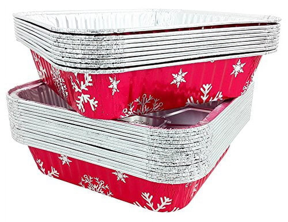 https://i5.walmartimages.com/seo/Pactogo-Red-Holiday-Christmas-Square-Cake-Aluminum-Foil-Pan-w-Clear-Dome-Lid-Disposable-Baking-Tins-Pack-of-25-Sets_f5905955-7b8f-4147-a3c1-161c86a41bfa.a6096f44a79f2cd7e8386d330b6790eb.jpeg