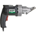 thumbnail image 1 of Pactool International SS201 Electric Metal Shear- 18 Gallon, 1 of 2