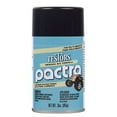 thumbnail image 1 of Pactra 303407 Pactra Outlaw Black 3oz, 1 of 2