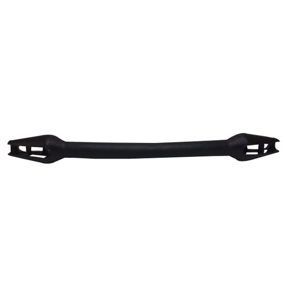 Pactrade Marine 5/8" Boat Mooring Line Snubbers