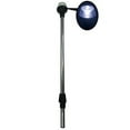 thumbnail image 1 of Pactrade Marine Boat LED All Round Anchor Plugin Light Pole 24" Collar USCG 93LM, 1 of 5