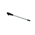 thumbnail image 1 of Pactrade Marine Boat Trolling Motor Outboard Extension Handle Anodized Aluminum Fixed 18, 1 of 7