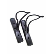 Pactrade Marine Pair (2 PCS) Of Toggle Carrying Handle Kit for Kayak Boat Canoe