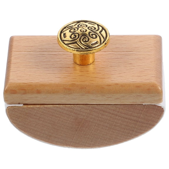 Pad Blotting Paper Fountain Pen Rocker Ink Absorber Student