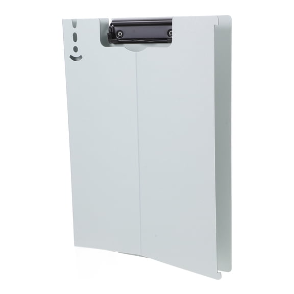 Business Folders Folding Napkins Kitchen Recipe Holder Office