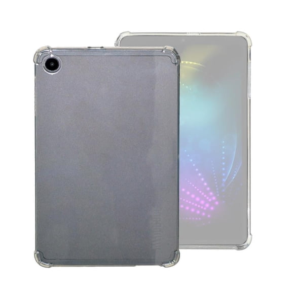 Tablet Silicone Cover For IPay50mini/for IPay50mini Pro P8V3 By NZRUANE