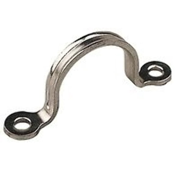 Pad Eye 1-1/8" For Carry Handles (2pk)