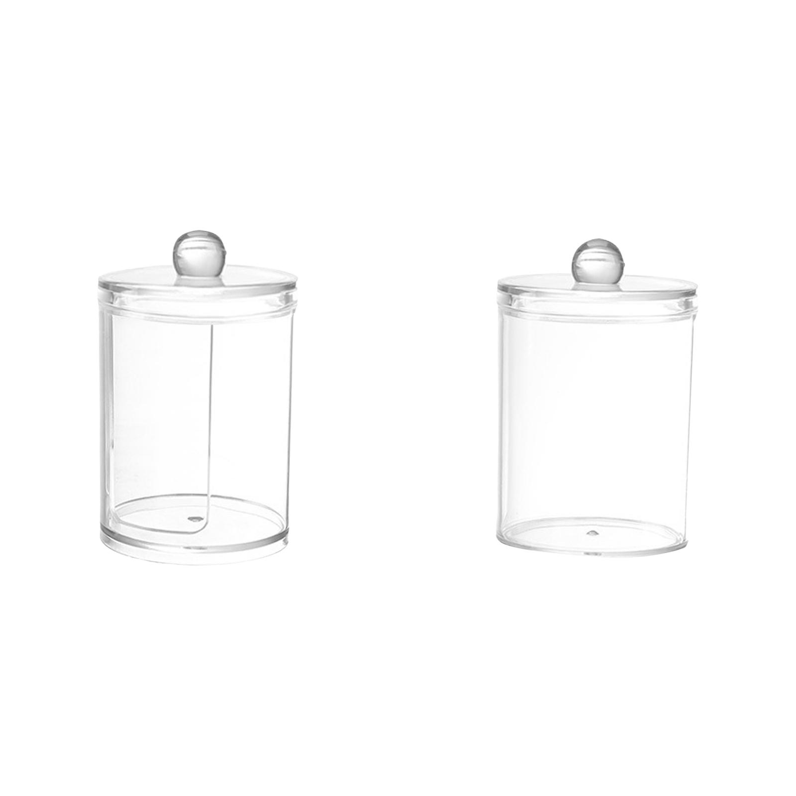 Pad Holder under The Bead Storage Large Storage Container with Dorm