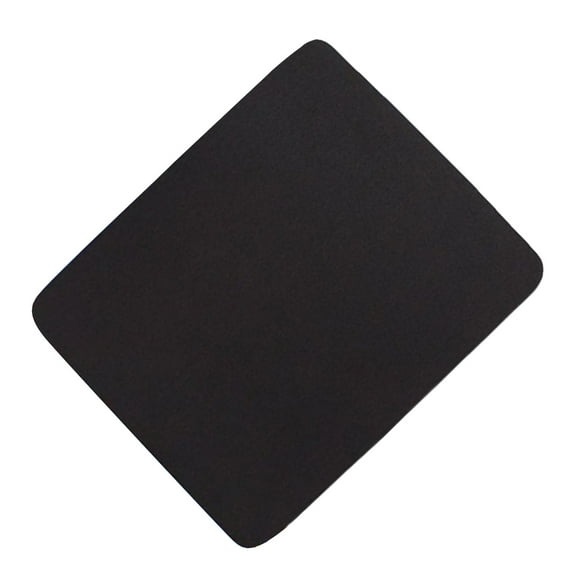 Pad Large Square Computer Game Table Mat Rubber Antislip Pad Small Decoration Desk Pad Replacement