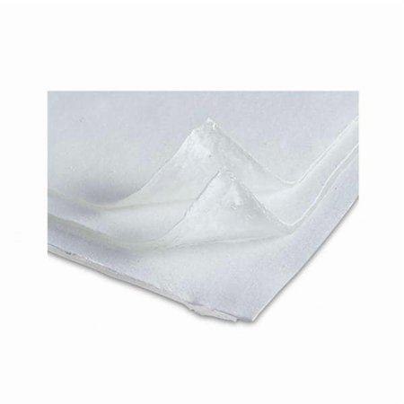 Pad Orthopedic Ortho Gel Kit 3/Pk