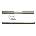 thumbnail image 1 of Pad Pins & R-Clip, 1 of 1