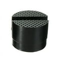 thumbnail image 1 of Pad Rubber Block Hydraulic Ramp Jacking Pads Trolley Jack Adapter Lifting Rubber M9V5, 1 of 1
