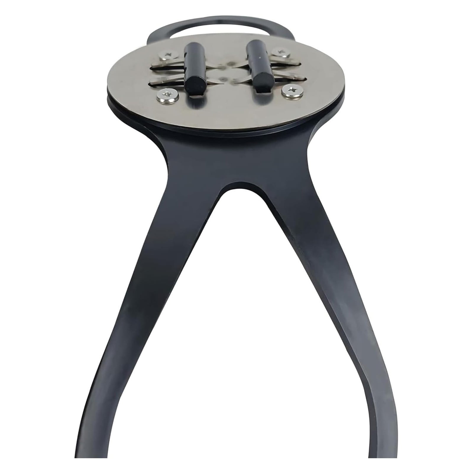 Pad Shoe Cover For Skateboard & Motorcycle Sparkling Pad For Shoes