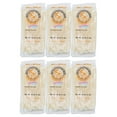 thumbnail image 1 of Snackathon Pad Thai Style Rice Stick Noodles, 1 mm Width, 16 oz (Pack of 6), 1 of 5