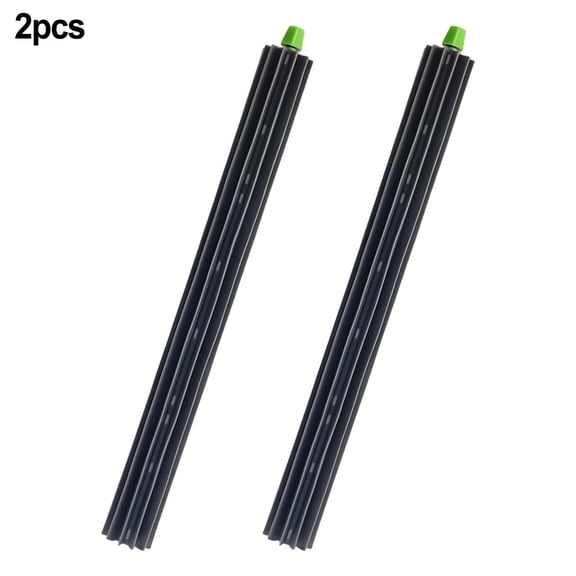 Pad Washing Roller for auto was Dock For Combo 10 Max Vacuum Cleaner 2PACK