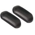 thumbnail image 1 of Pad only for Leg rest for Wheelchair - Right, 1 of 1