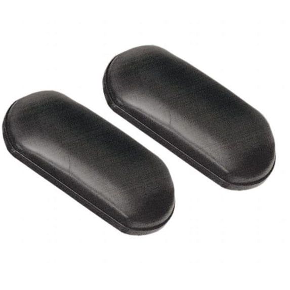 Pad only for Leg rest for Wheelchair - Right