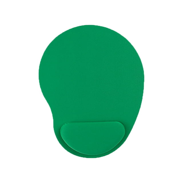 PadGel With Wrist SupportFor Desktop Ergonomic Computer Wrist Pad for