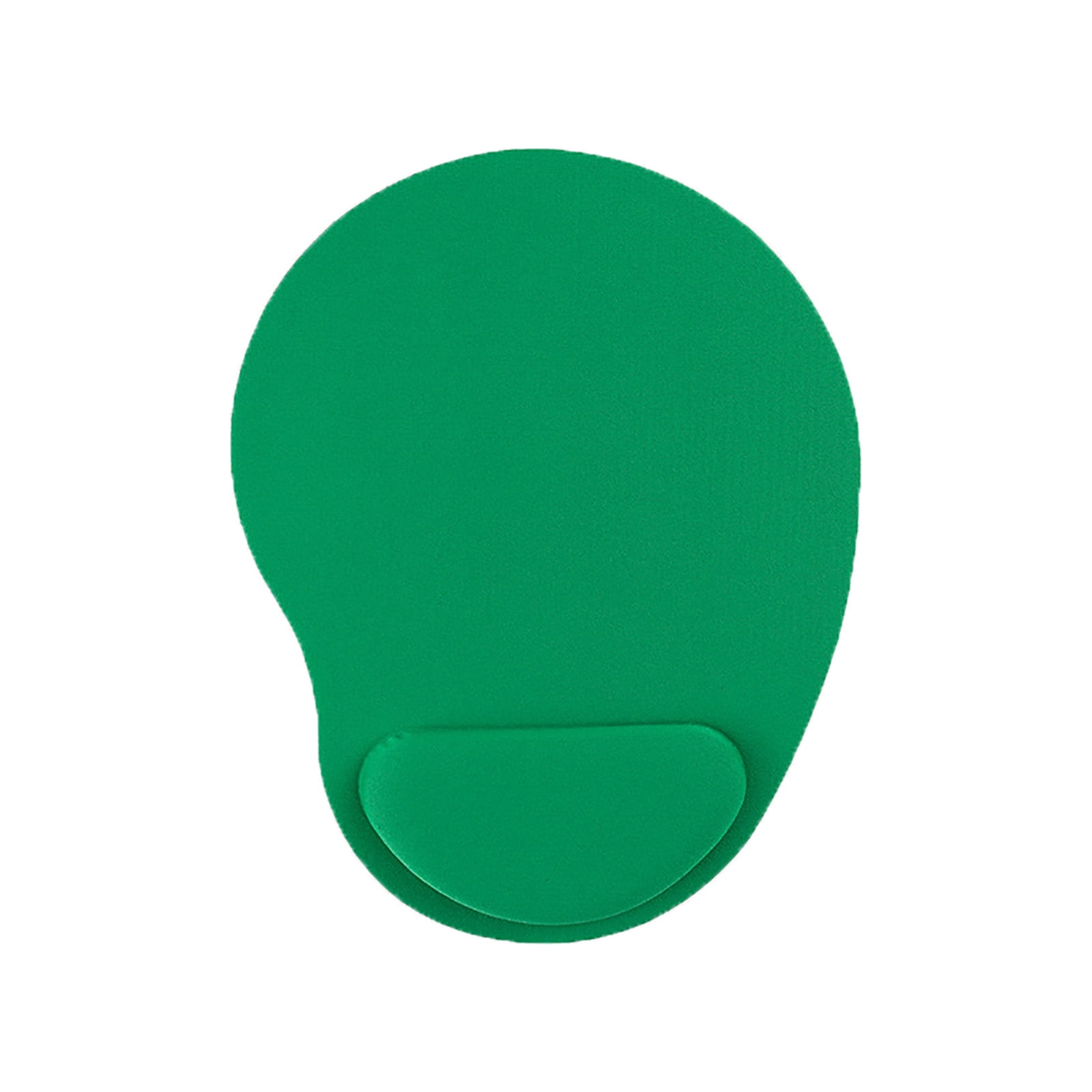 PadGel With Wrist SupportFor Office Desktop Ergonomic Arm Rest for Laptop Carpal Tunnel Keyboard