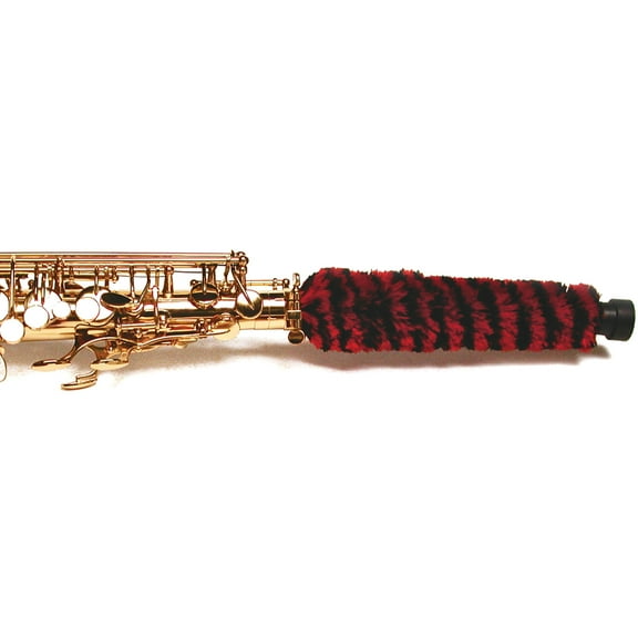 PadSaver,HW Alto Sax