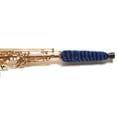 thumbnail image 1 of PadSaver, HW Tenor Sax, 1 of 4