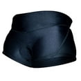 thumbnail image 1 of Padded Bicycle Shorts For Women | Cycling Shorts | Women Cycling Shorts, 1 of 1