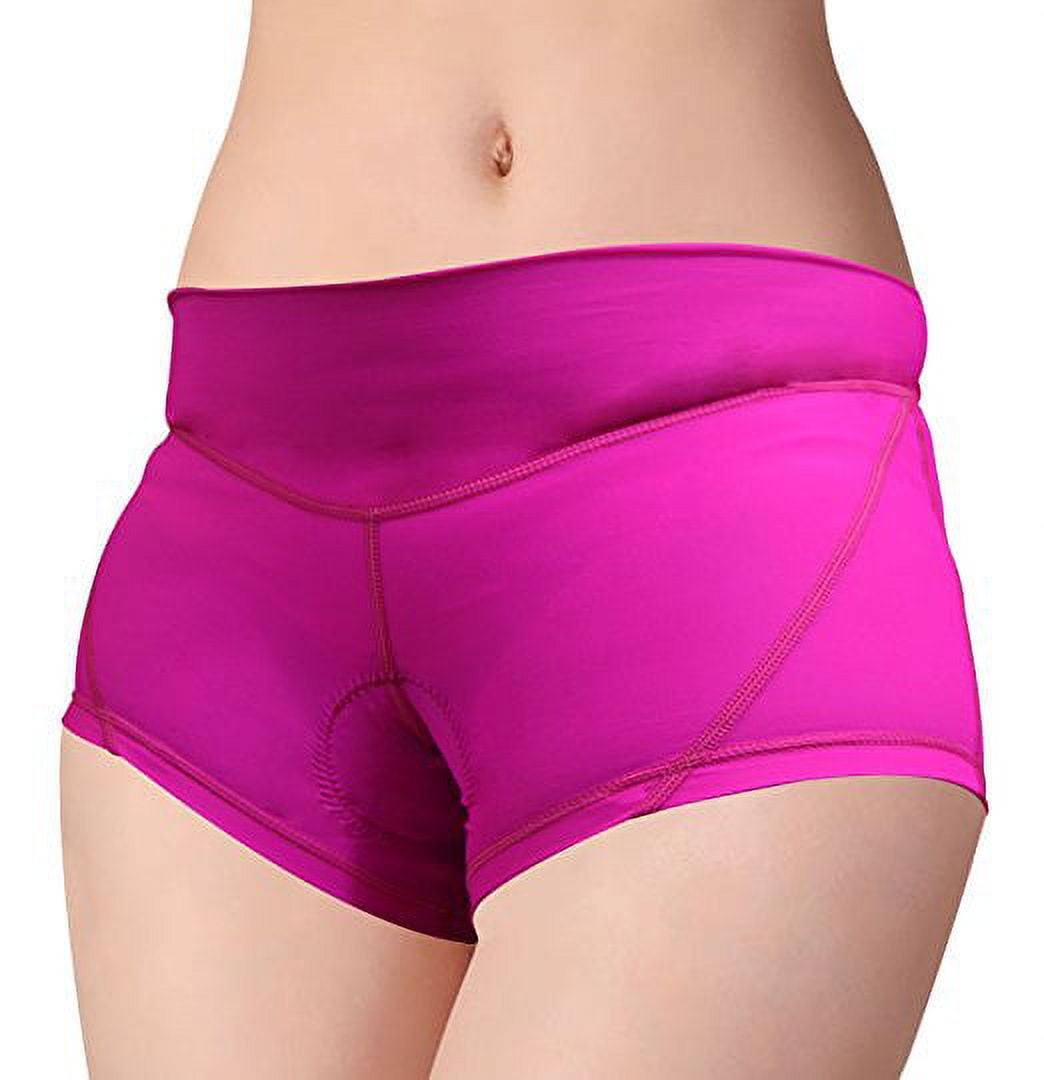 Opaque Compression Shorts for Women Swelling Embolism 20-30mmHg - Black,  X-Large