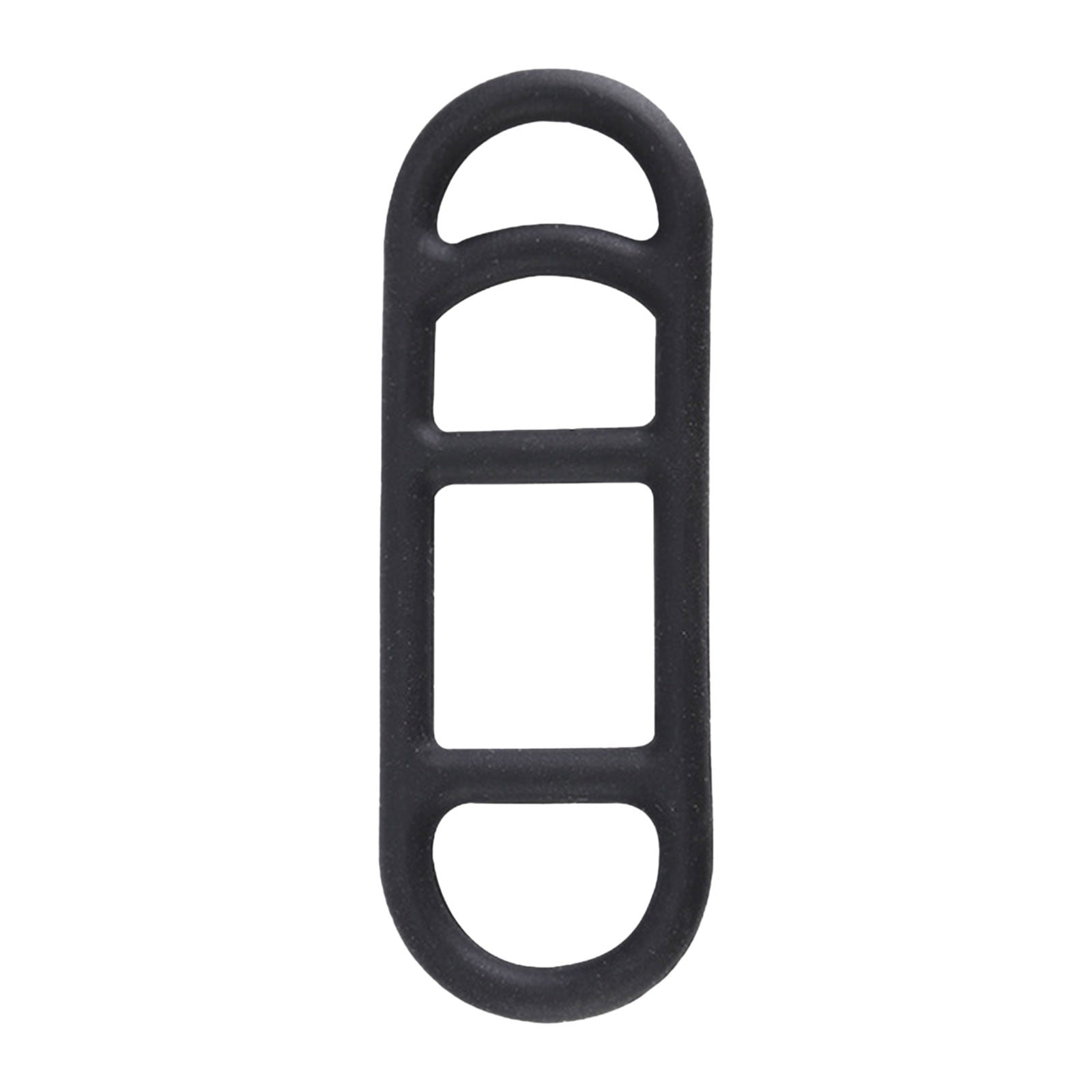 Padded Bike Shorts Men Bike Headlight Kids Bike Bags under Seat for Big