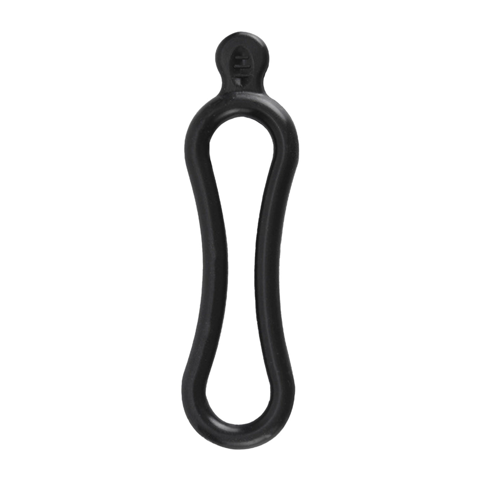 Padded Bike Shorts Men Bike Headlight Kids Bike Bags under Seat for Big