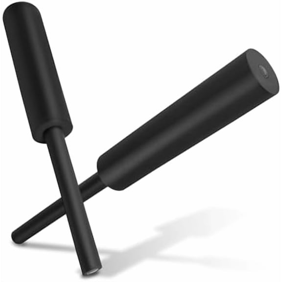 Padded Blocking Guards, Basketball Blocking Sticks, 2 Pack Basketball Pads for Training, Padded Contact Sticks for Football, Boxing, Martial Arts, Lacrosse, MMA$$Sport & Recreation Other