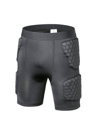 Basketball Girdle