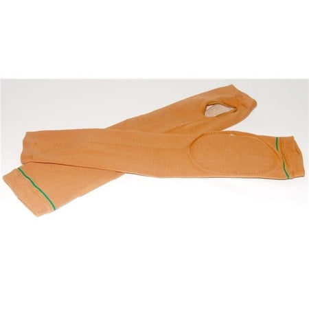 Padded Geri-Sleeves - Medium