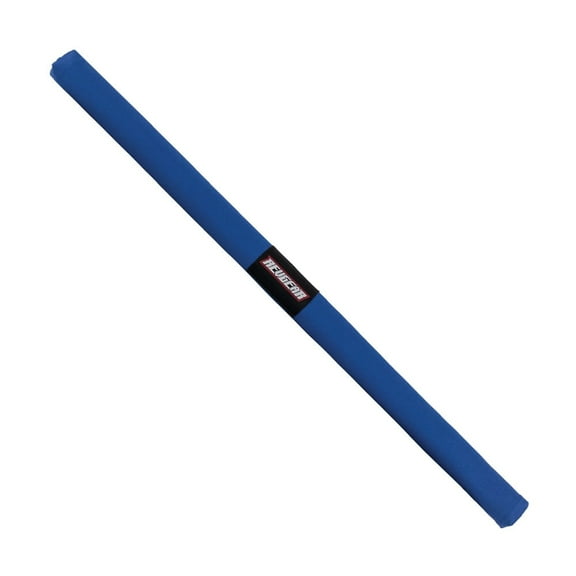 Padded Kali Stick - 22"