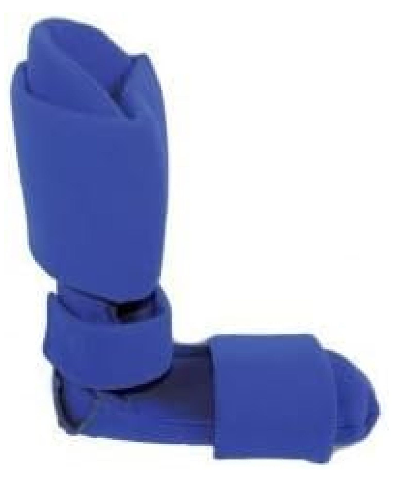 Padded Night Splint - Walmart.com